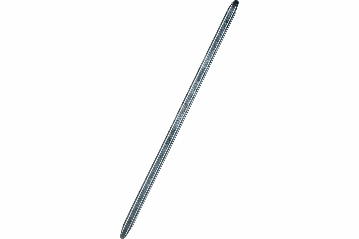 Лопатка монтажная AE&T - фото №1