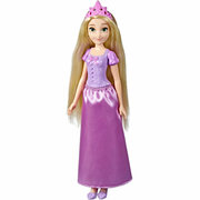 Кукла Рапунцель 28 см Принцессы Дисней Disney Princess