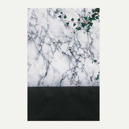 Фотофон винил 777₽