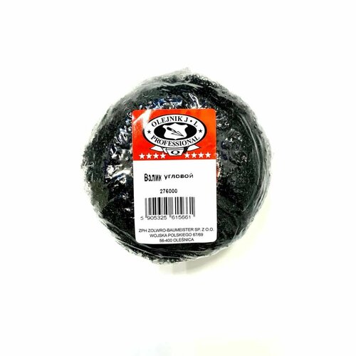 Валик Olejnik для шпаклевки угловой 3490₽