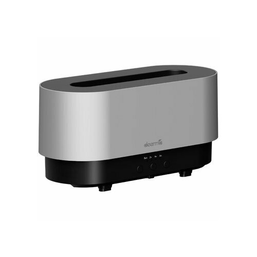 Увлажнитель воздуха Deerma DEM-PX310W EU 245000₽