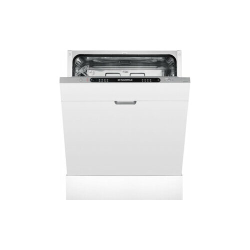 Посудомоечная машина MAUNFELD Посудомоечная машина встраив Maunfeld MLP6242G02 полноразмерная 3522000₽