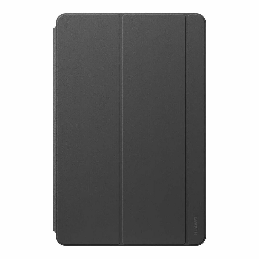 Чехол для планшета HUAWEI MatePad Pro 12.6 Folio Cover серый (2021/ 2022)