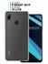 Силиконовый чехол Rosco на Honor 10 Lite и Huawei P Smart 2019 (Х...