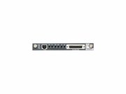 Плата интерфейсная Avaya MM710B E1/T1 MEDIA MODULE 700466634