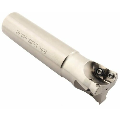 Корпус фрезы XK01.09Z32.032.03 SANT