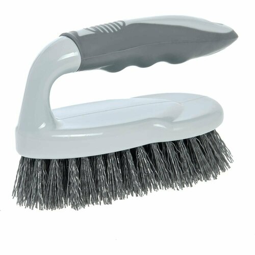 Ручная жесткая щетка HQ profiline 73566 1305₽