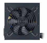 Блок питания 500 Ватт Cooler Master MWE 500 Bronze V2