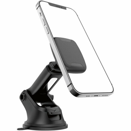 Держатель автомобильный для смартфонов магнитный HL-025 949₽