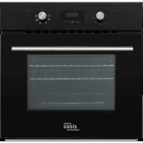 Духовой шкаф OasisD-DB6 3051000₽
