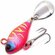 Джиг-спиннер Kosadaka Fish Darts FS1 14г, 30мм, цв. ROS