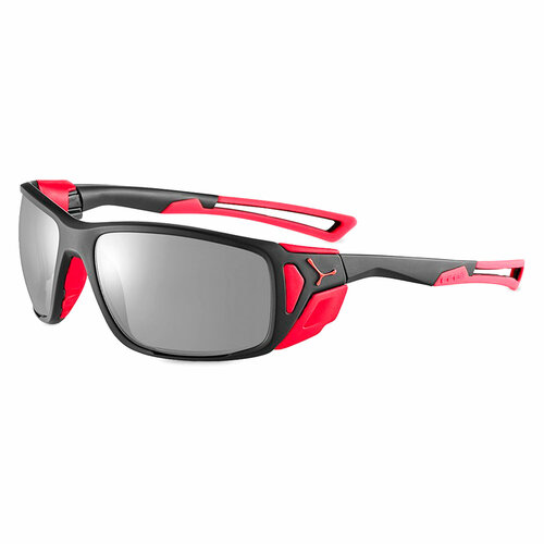 Солнцезащитные очки CEBE