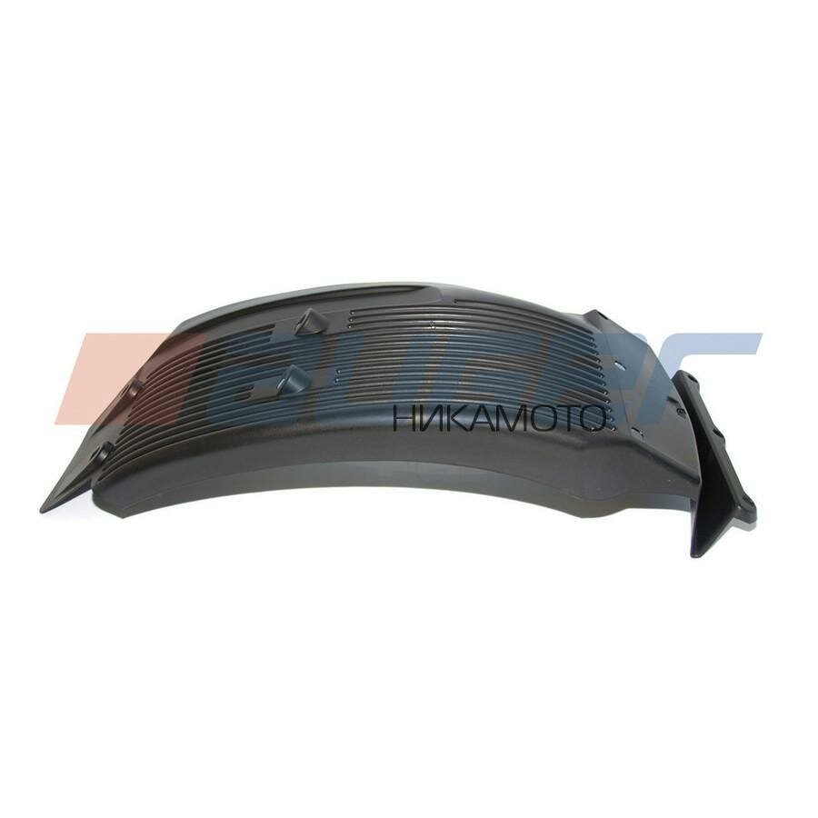 Брызговик AUGER арт. 66822 — фото 1