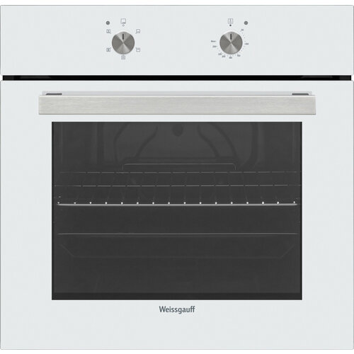 Духовой шкаф Weissgauff EOM 185 WV 2162000₽