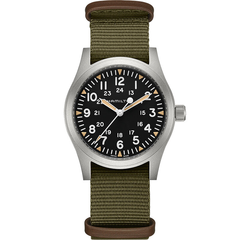 Hamilton H69529933