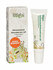 Aasha Herbals Бальзам для губ Питательный