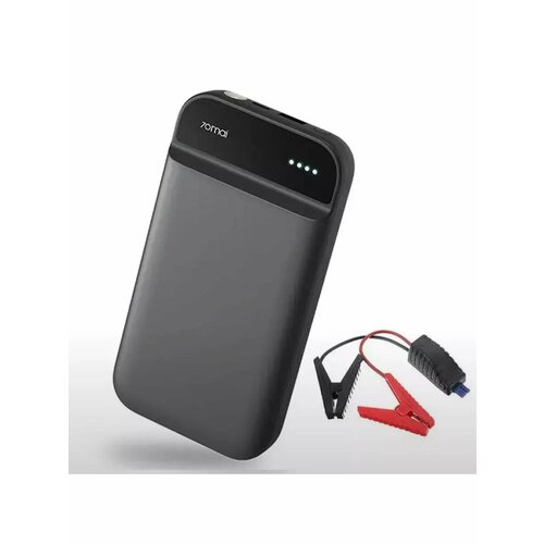 Пуско-зарядное устройство 70mai Jump Starter Midrive PS01 999000₽