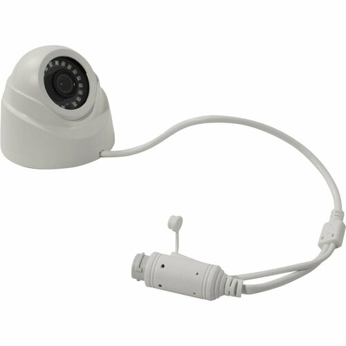 IP-камера Orient IP-940-MH4AP MIC 5979₽