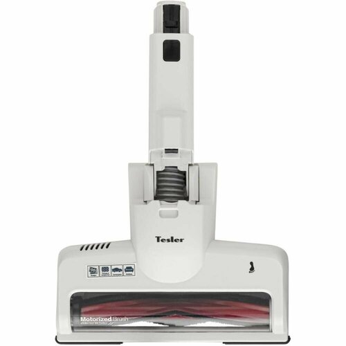 Насадка для пылесоса Tesler Щетка в сборе для Pure Storm 5000 2690₽