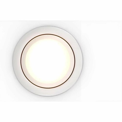 Вытяжка 60 см Faber FABER PIXEL WH A60 белая 1499900₽