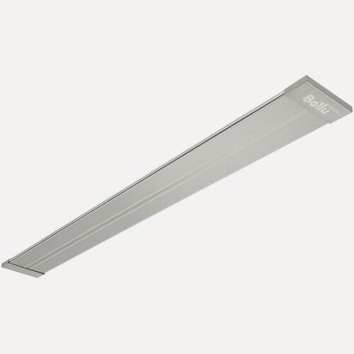 Изображение товара Инфракрасный обогреватель Ballu BIH-AP4-0.8-M