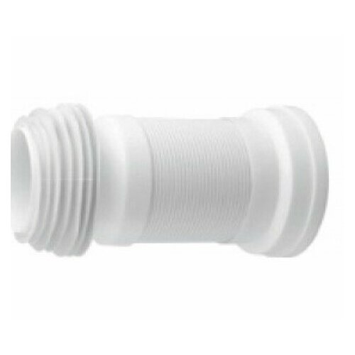 Гофра армированная для унитаза Frap 498₽