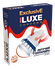 Luxe Exclusive Презерватив Летучий голандец 1шт.