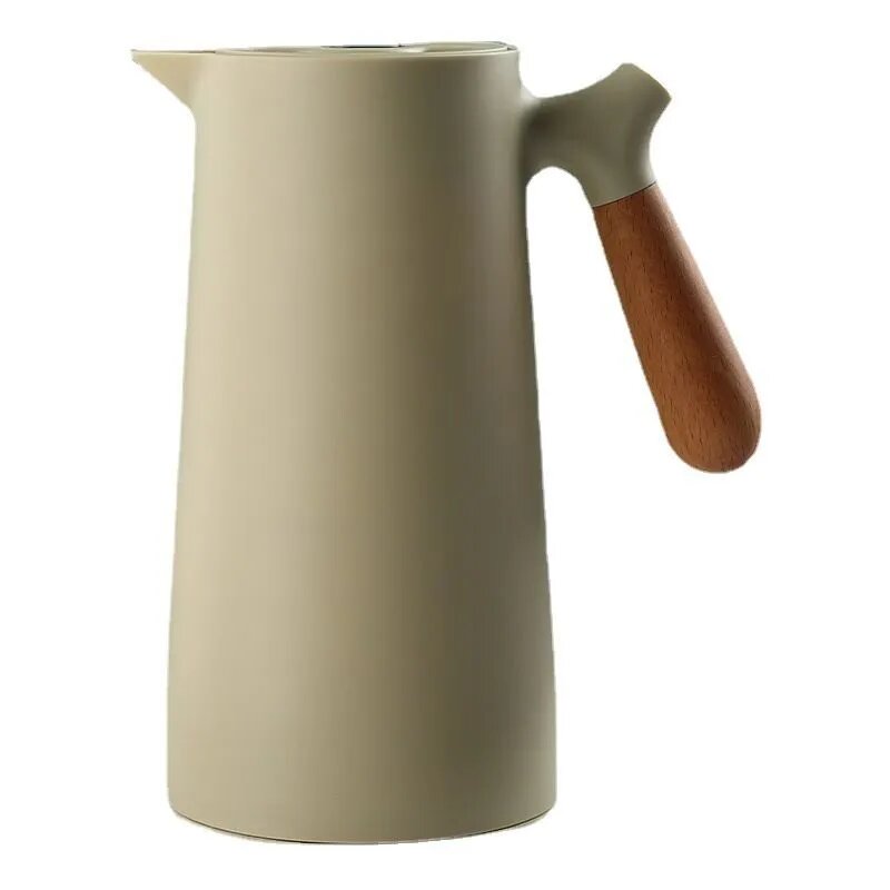 Электрический чайник XHe2177e52778e, белый, черный