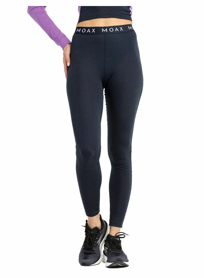 Термобрюки