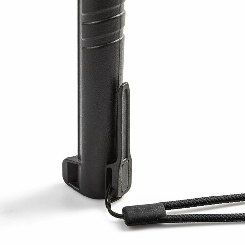 фото Runtec rt-at701 светильник переносной, аккумуляторный, узкий