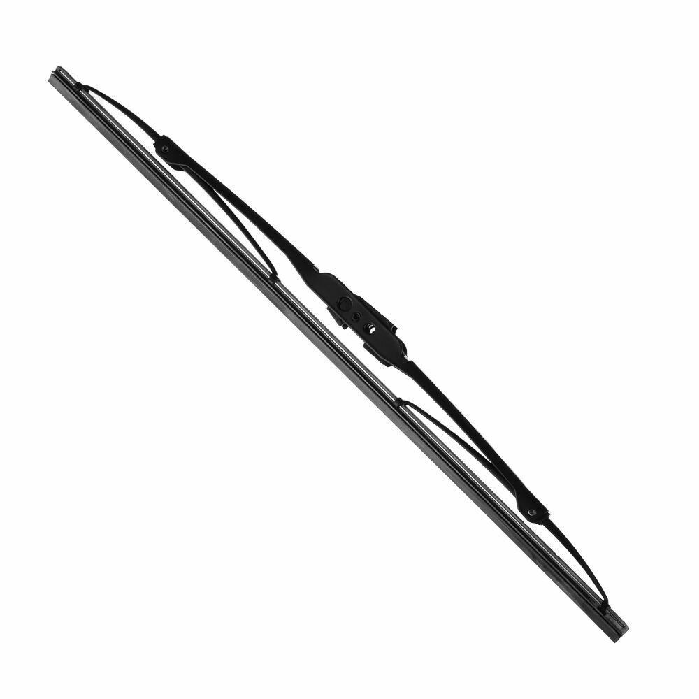 4 шт (комплект) Каркасные щетки стеклоочистителя New Galaxy Frame Type, 774135, 16'/40 см