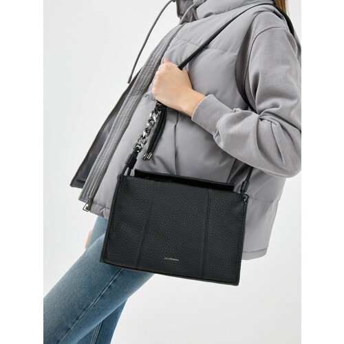 Сумка тоут Salamander черный 4190₽