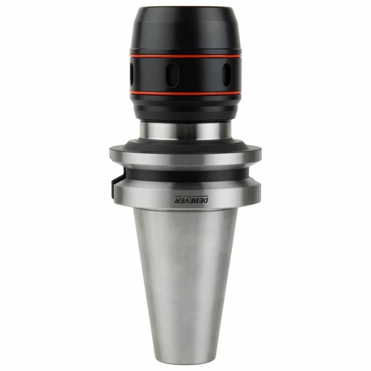 DB-S-BT50PSC32115 Патрон силовой BT50-C32-115, серия Standard