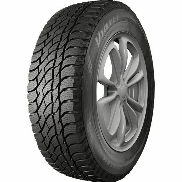 Шины зимние Viatti Bosco S/T V-526 215/65 R16 98T