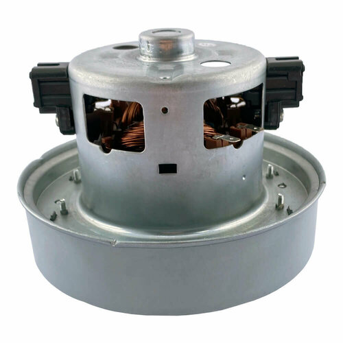 Двигатель мотор для пылесосов SAMSUNG 1400W H-112 D-135 VCM-K30HU VCM-K50HU VCM-K40HU VCM-K20HU DJ31-30183 DJ31-00007 DJ31-00005 DJ31-00002 DJ31-00001 VCM-K20HT 1986₽