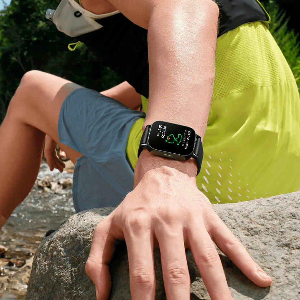 Xiaomi Redmi Watch 5 Lite