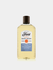Гель для душа Floid Citrus Spectre 500 ml, Желтый, 500 ml