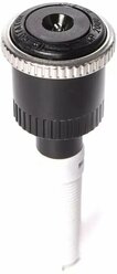 Сопло/форсунка/дождеватель/разбрызгиватель Hunter MP2000 90-210