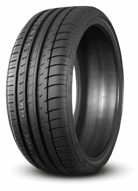 Triangle TH201 205/55 R16 91V