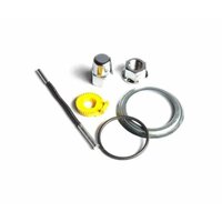 З / ч к планетарной втулке Shimano, для SG-3C41(175 / 178MM), штырек:86.85