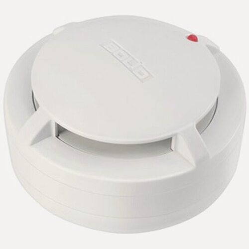 Изображение товара Извещатель пожарный Болид ДИП-34А-04