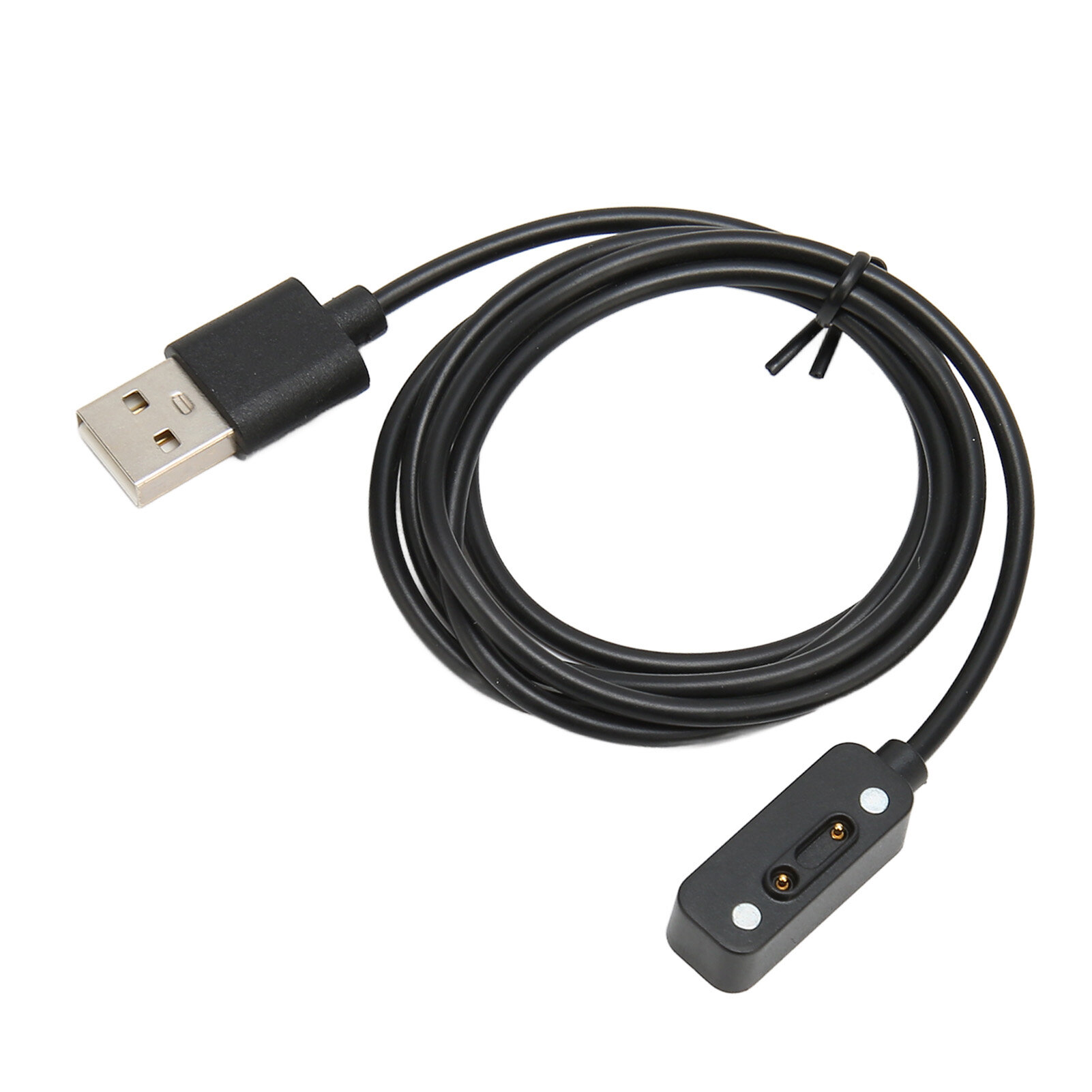 Зарядный кабель для умных часов Xiaomi Mi, магнитное зарядное устройство USB длиной 3,3 фута для Mi 4X 4C 5C 6C 5X 3C