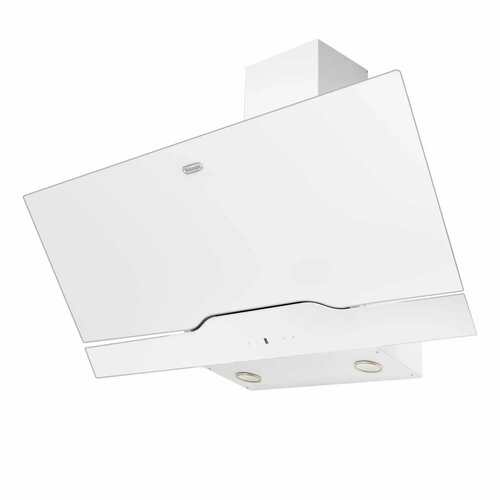 Haier HVX-W992GBA