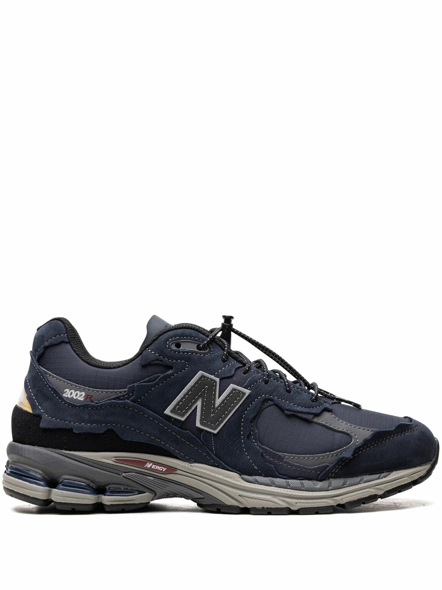 Кроссовки New Balance