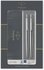 Подарочный набор Parker: Jotter Core Stainless Steel CT - ручка ш...