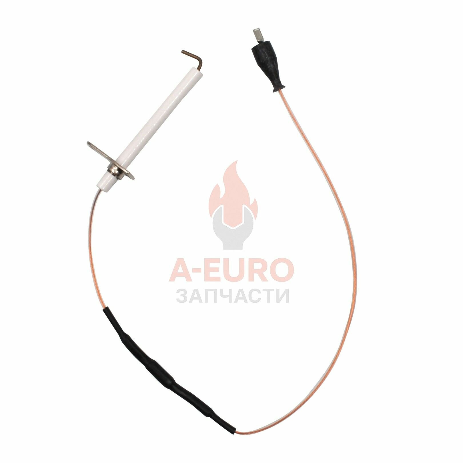 Электрод Beretta 20049613