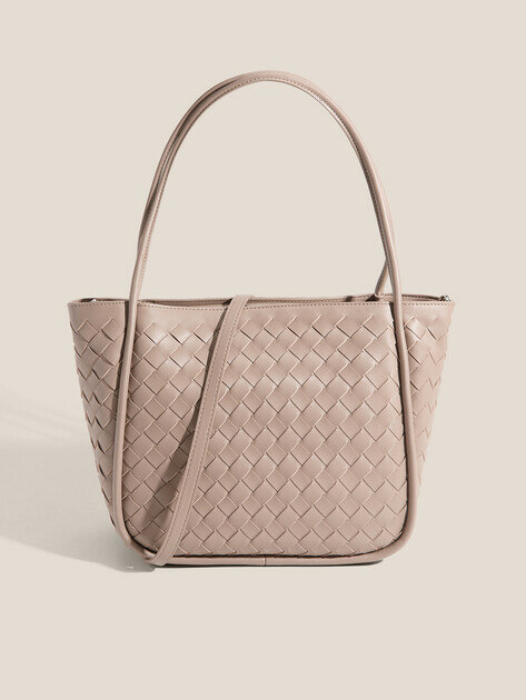 Сумка тоут TENDANCE 