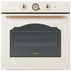 Фото Gorenje BOS 67372 CLI