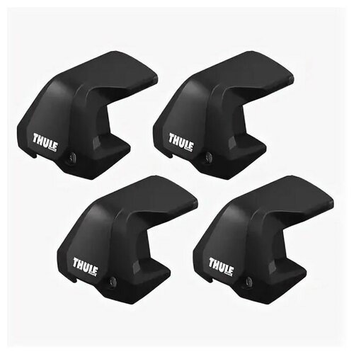 Опоры багажника Thule Edge Clamp 720500