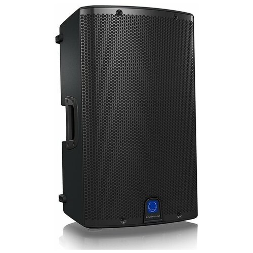 Акустическая система TURBOSOUND iX12 5999000₽
